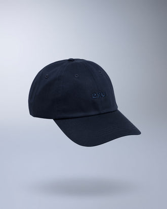 Signature Cap