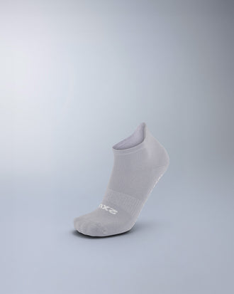 Performance Ankle Grip Socks