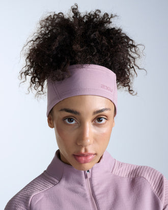 Ignition Haptic Headband