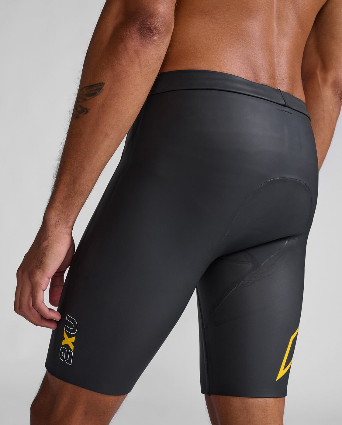 Propel Buoyancy Shorts