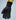 Propel Neoprene Gloves