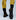 Propel Neoprene Booties