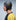 Propel Neoprene Swim Cap