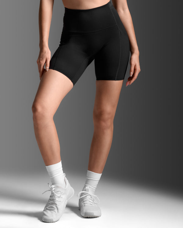 Form Stash Hi-Rise 6