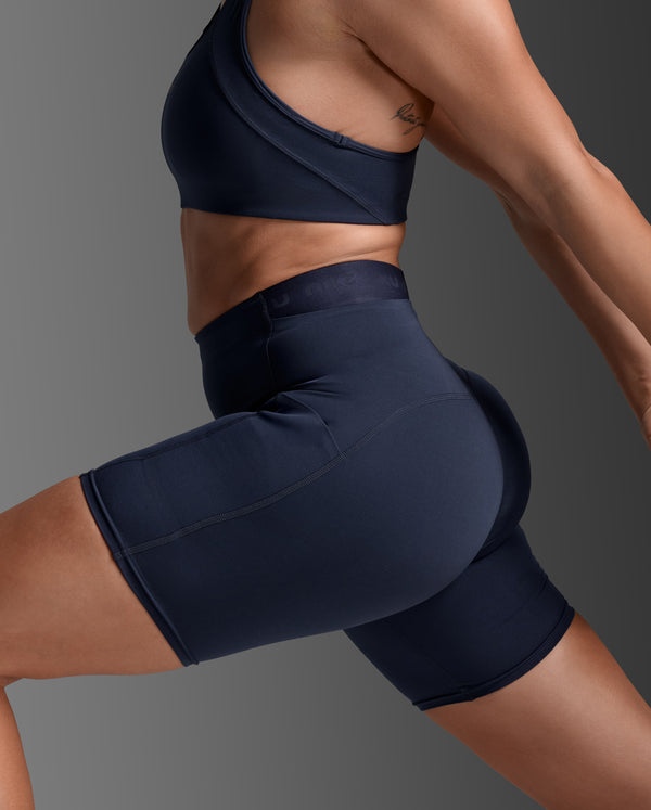 Form Stash Hi-Rise 6