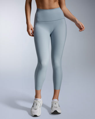 Form Stash Hi-Rise Compression 7/8 Tights