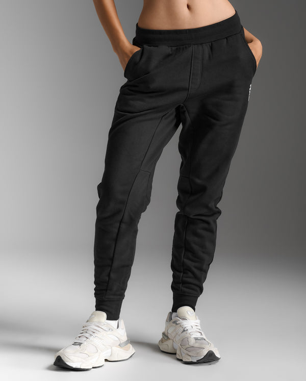 Aspire Trackpants