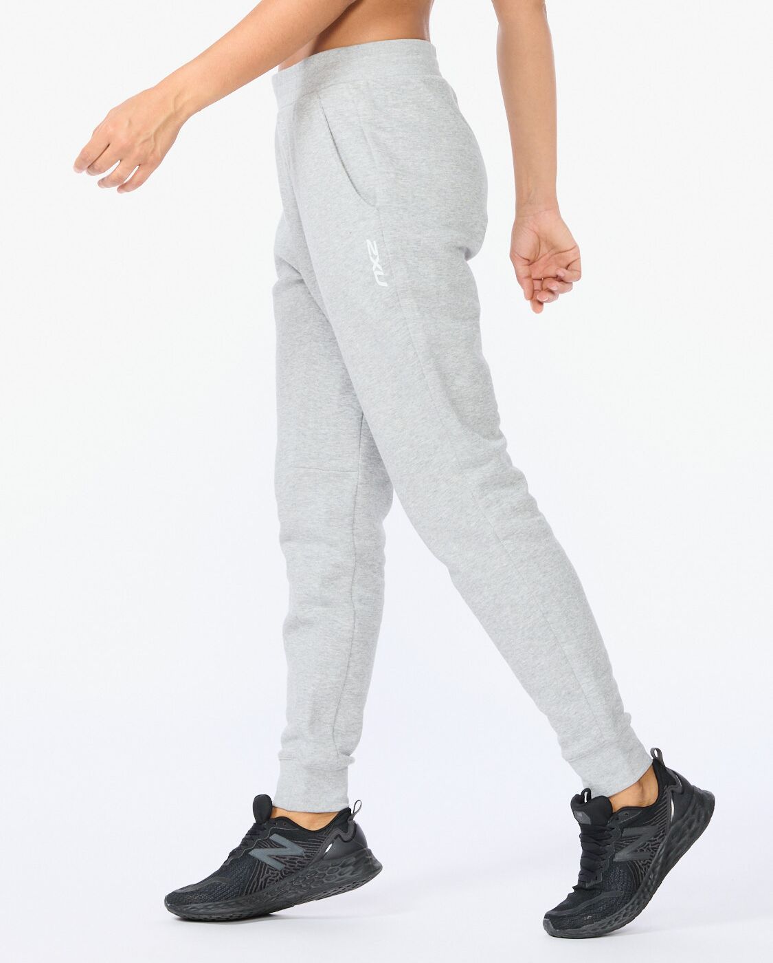 Nike track clearance pants womens nz