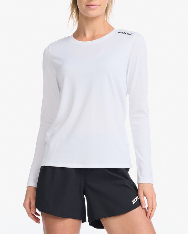 Aspire Long Sleeve