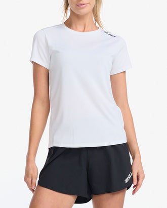 Aspire Tee