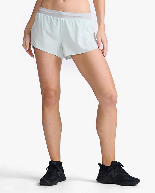 Light Speed 3" Shorts