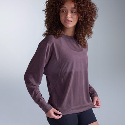 ReLight Long Sleeve