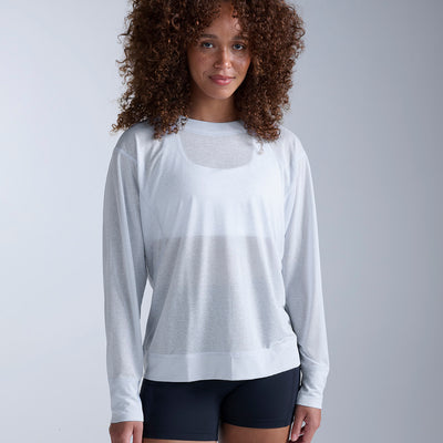 ReLight Long Sleeve