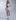 Aero Mesh Medium Impact Bra