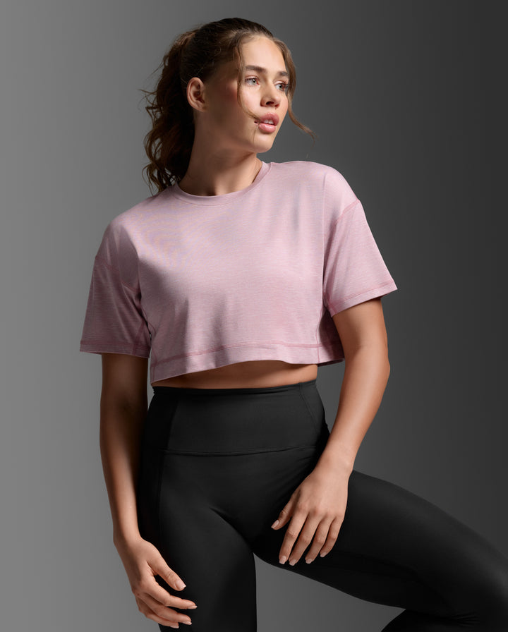 Cosmetic Pink/Cosmetic Pink