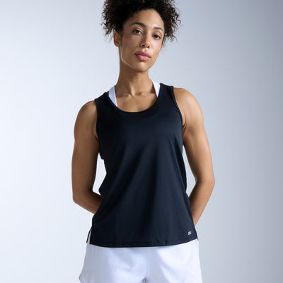 Aero Singlet