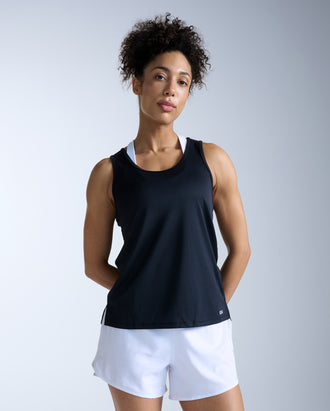 Aero Singlet