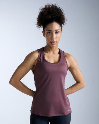 Aero Singlet