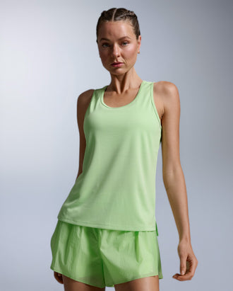 Aero Singlet