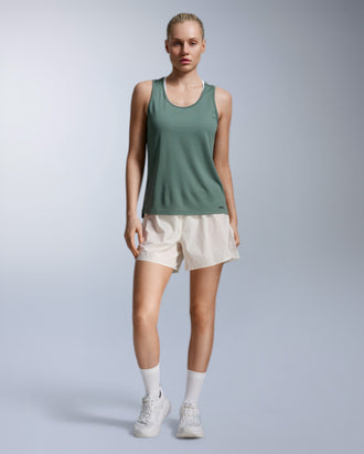 Aero Singlet