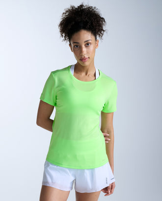 Aero Tee