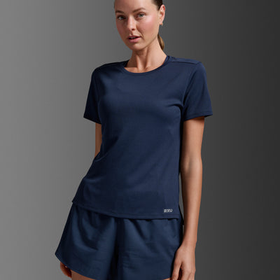 Aero Tee