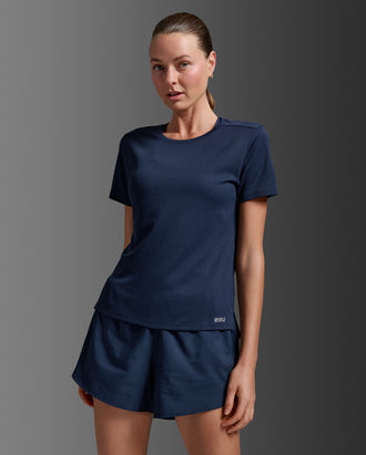 Aero Tee