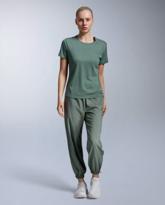 Aero Tee