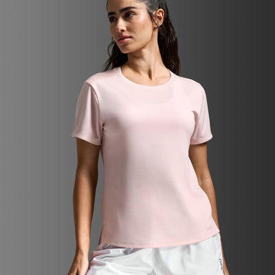 Aero Tee