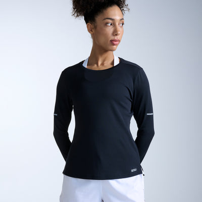 Aero Long Sleeve