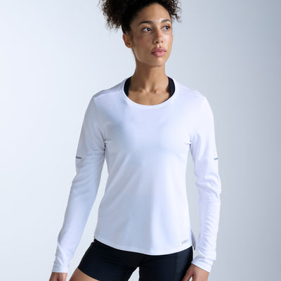 Aero Long Sleeve