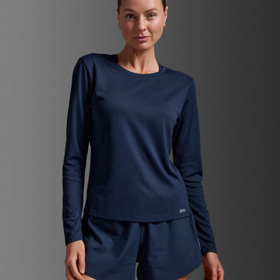 Aero Long Sleeve