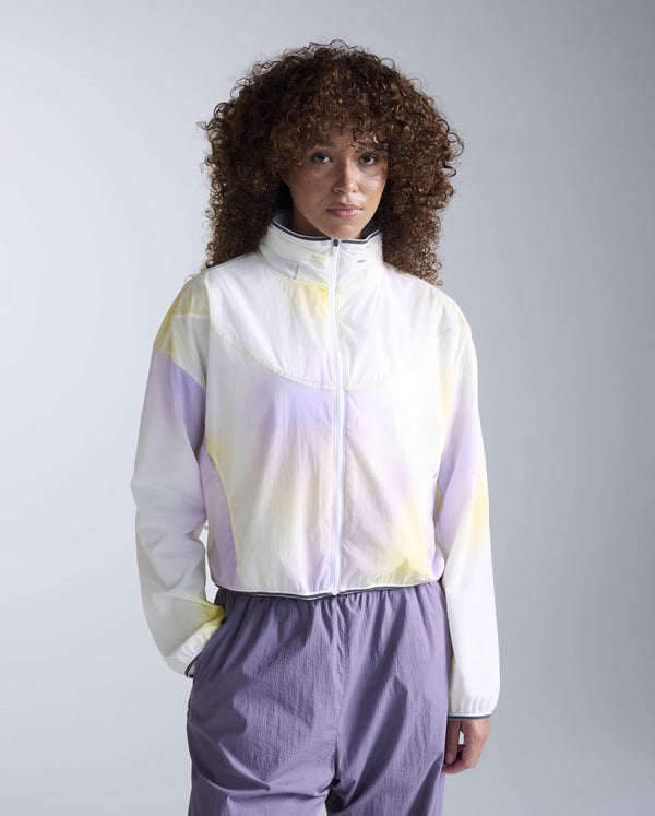 Aero Sheer Bomber