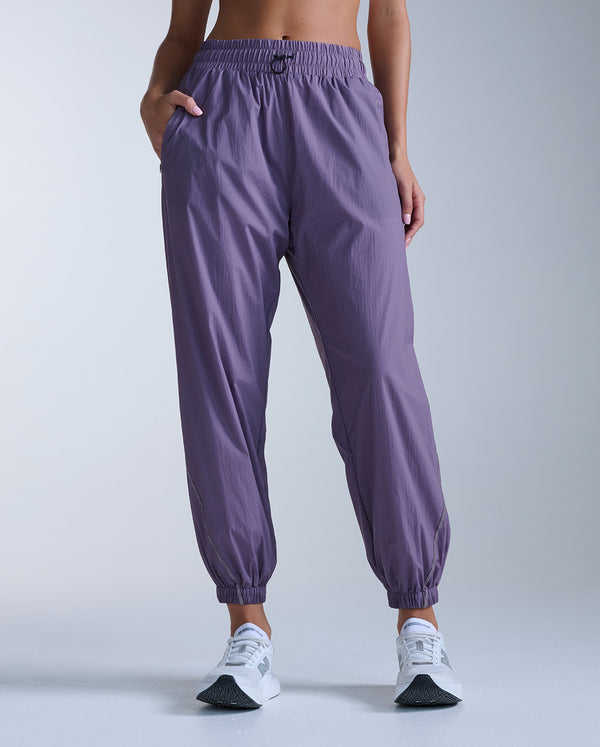 Aero Oversized Jogger