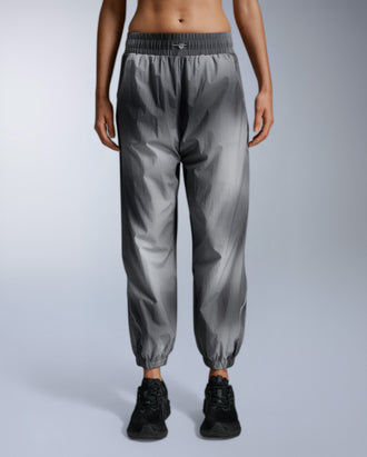 Aero Oversized Jogger