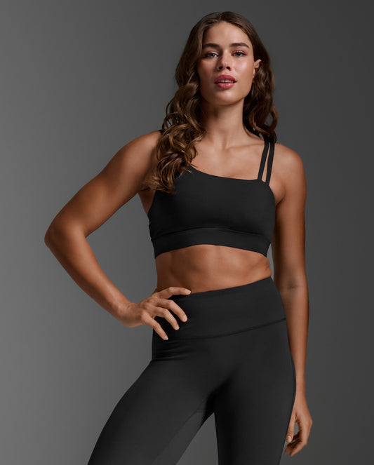 Black/Black