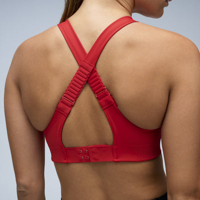 Light Speed High Impact Bra