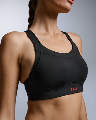 Light Speed High Impact Bra