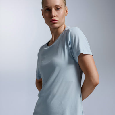 Aero Trail Tee
