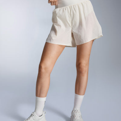 Aero Trail 5 Inch Shorts
