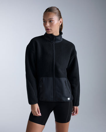 ADJUSTABLE HEM