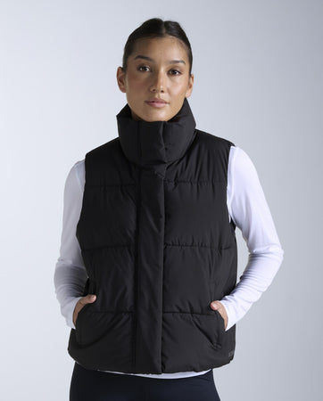 ADJUSTABLE HEM
