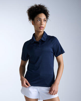 Aero Polo