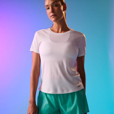 Aero Tee