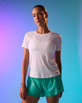 Aero Tee