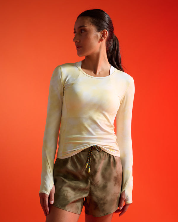 Ignition Grid Base Layer