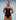 Propel One Piece