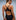 Propel One Piece