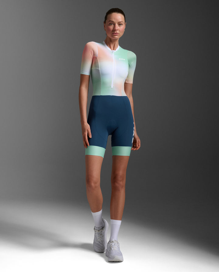 Jelly Mint/Majol