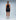 Core Trisuit